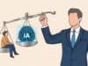 El 82 % de Directivos Cree Que la IA Resta Valor a Empleados Según G-P El 82 % de Directivos Cree Que la IA Resta Valor a Empleados Según G-P
