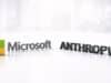 El Cambio de Microsoft que Obliga a sus Empleados a Dejar de Usar Claude Code Antes de Junio de 2026 El Cambio de Microsoft que Obliga a sus Empleados a Dejar de Usar Claude Code Antes de Junio de 2026