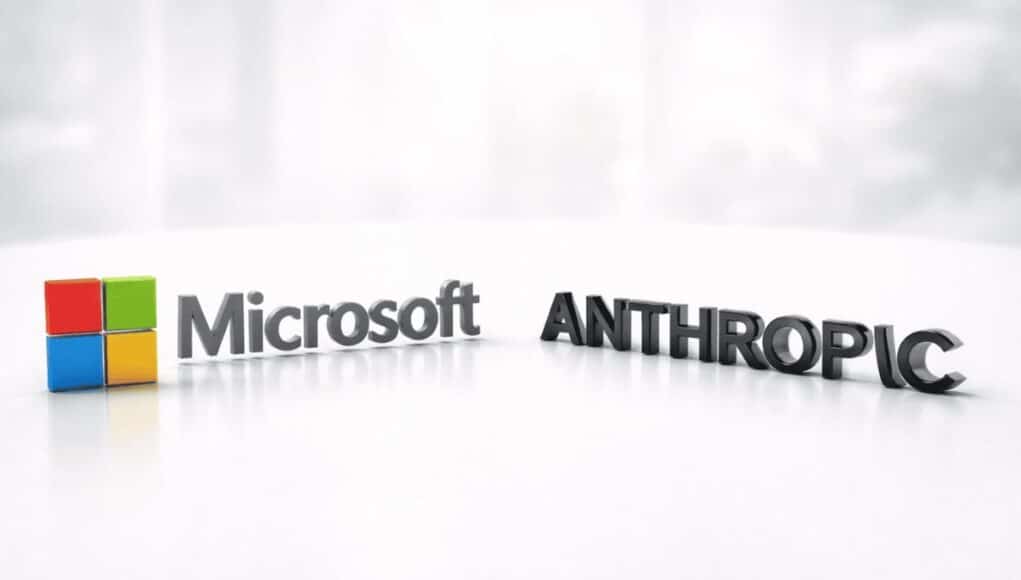 El Cambio de Microsoft que Obliga a sus Empleados a Dejar de Usar Claude Code Antes de Junio de 2026 El Cambio de Microsoft que Obliga a sus Empleados a Dejar de Usar Claude Code Antes de Junio de 2026