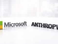 El Cambio de Microsoft que Obliga a sus Empleados a Dejar de Usar Claude Code Antes de Junio de 2026 El Cambio de Microsoft que Obliga a sus Empleados a Dejar de Usar Claude Code Antes de Junio de 2026