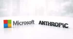 El Cambio de Microsoft que Obliga a sus Empleados a Dejar de Usar Claude Code Antes de Junio de 2026