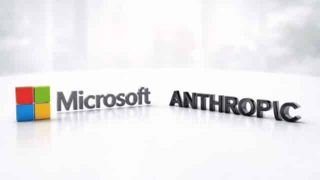 El Cambio de Microsoft que Obliga a sus Empleados a Dejar de Usar Claude Code Antes de Junio de 2026