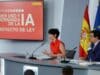 El Gobierno español aprueba la ley de IA con multas históricas: lo que cambiará para cualquiera que use ChatGPT El Gobierno español aprueba la ley de IA con multas históricas: lo que cambiará para cualquiera que use ChatGPT