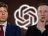 El Juicio Contra OpenAI Expone las Contradicciones Públicas de Elon Musk