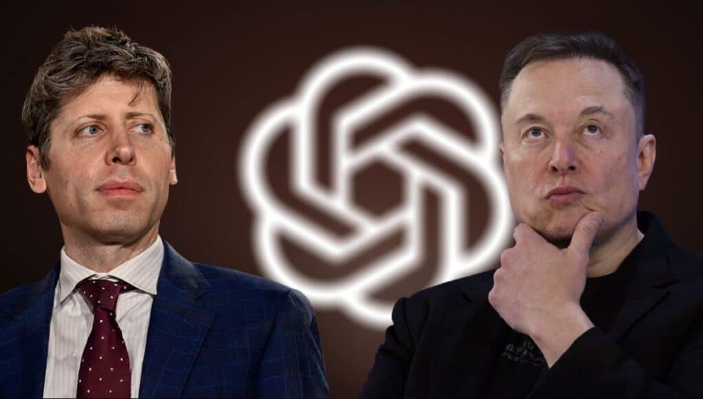 El Juicio Contra OpenAI Expone las Contradicciones Públicas de Elon Musk El Juicio Contra OpenAI Expone las Contradicciones Públicas de Elon Musk