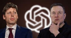 El Juicio Contra OpenAI Expone las Contradicciones Públicas de Elon Musk