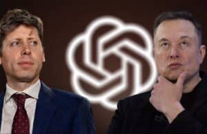 El Juicio Contra OpenAI Expone las Contradicciones Públicas de Elon Musk El Juicio Contra OpenAI Expone las Contradicciones Públicas de Elon Musk