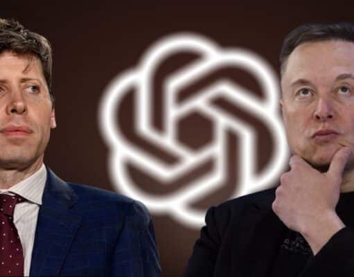 El Juicio Contra OpenAI Expone las Contradicciones Públicas de Elon Musk El Juicio Contra OpenAI Expone las Contradicciones Públicas de Elon Musk