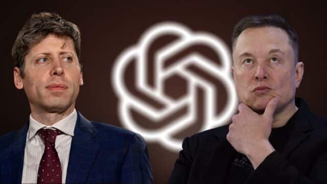 El Juicio Contra OpenAI Expone las Contradicciones Públicas de Elon Musk El Juicio Contra OpenAI Expone las Contradicciones Públicas de Elon Musk