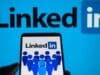El Secreto del Éxito de Ejecutivos en LinkedIn Desde el Occidente, son Asistentes Virtuales en Filipinas El Secreto del Éxito de Ejecutivos en LinkedIn Desde el Occidente, son Asistentes Virtuales en Filipinas