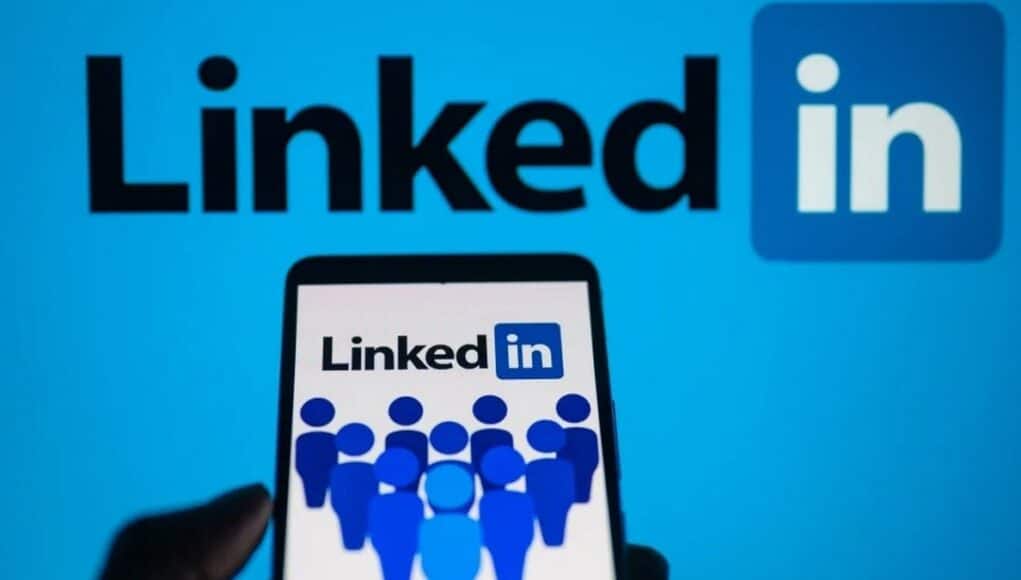 El Secreto del Éxito de Ejecutivos en LinkedIn Desde el Occidente, son Asistentes Virtuales en Filipinas El Secreto del Éxito de Ejecutivos en LinkedIn Desde el Occidente, son Asistentes Virtuales en Filipinas