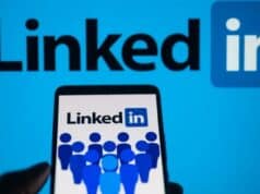 El Secreto del Éxito de Ejecutivos en LinkedIn Desde el Occidente, son Asistentes Virtuales en Filipinas El Secreto del Éxito de Ejecutivos en LinkedIn Desde el Occidente, son Asistentes Virtuales en Filipinas
