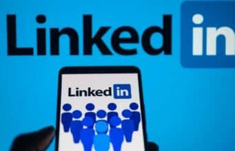 El Secreto del Éxito de Ejecutivos en LinkedIn Desde el Occidente, son Asistentes Virtuales en Filipinas El Secreto del Éxito de Ejecutivos en LinkedIn Desde el Occidente, son Asistentes Virtuales en Filipinas