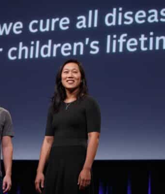 Zuckerberg Invierte 500 Millones en IA para Descifrar el Origen de Enfermedades