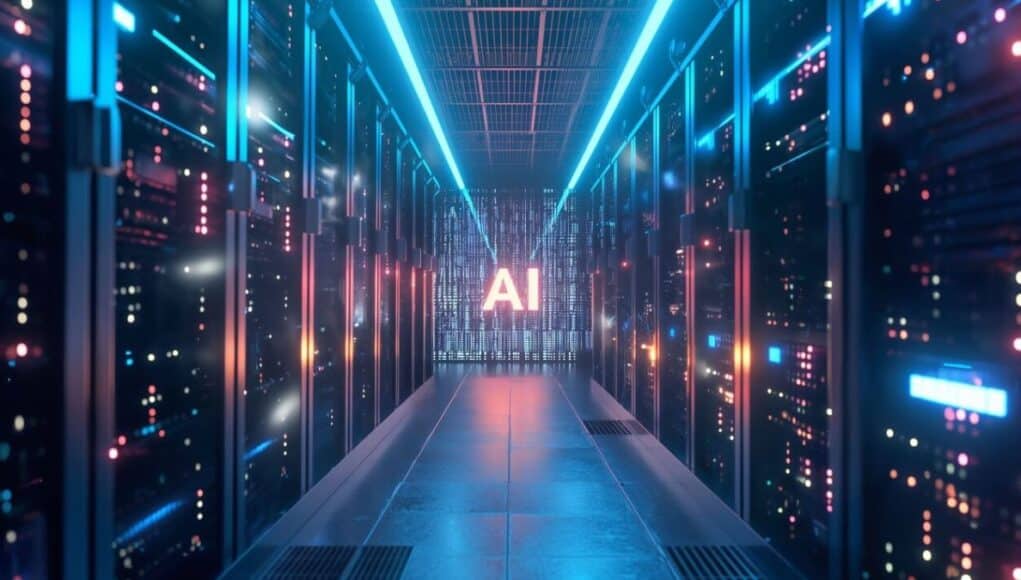 El rechazo vecinal tumba un centro de datos de IA días después de anunciarse, Está demasiado cerca de casa El rechazo vecinal tumba un centro de datos de IA días después de anunciarse: “Está demasiado cerca de casa“