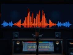 ElevenLabs Estrena un Modelo Musical que Cambia de Género Durante una Pista ElevenLabs Estrena un Modelo Musical que Cambia de Género Durante una Pista