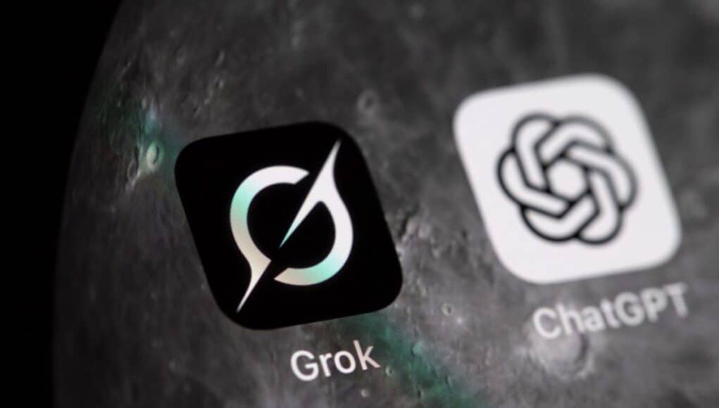 Elon Musk Admite que xAI Usó IA de OpenAI para Entrenar Grok Elon Musk Admite que xAI Usó IA de OpenAI para Entrenar Grok