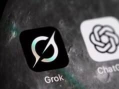 Elon Musk Admite que xAI Usó IA de OpenAI para Entrenar Grok Elon Musk Admite que xAI Usó IA de OpenAI para Entrenar Grok