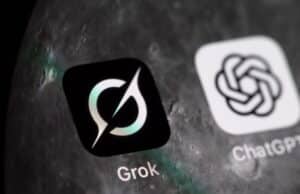 Elon Musk Admite que xAI Usó IA de OpenAI para Entrenar Grok