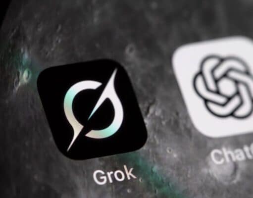 Elon Musk Admite que xAI Usó IA de OpenAI para Entrenar Grok Elon Musk Admite que xAI Usó IA de OpenAI para Entrenar Grok