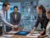 Empresas Desplegaron Agentes IA por Todas Partes y Ahora Gartner Advierte del Riesgo de AI Agent Sprawl Empresas Desplegaron Agentes IA por Todas Partes y Ahora Gartner Advierte del Riesgo de AI Agent Sprawl