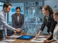 Empresas Desplegaron Agentes IA por Todas Partes y Ahora Gartner Advierte del Riesgo de AI Agent Sprawl Empresas Desplegaron Agentes IA por Todas Partes y Ahora Gartner Advierte del Riesgo de AI Agent Sprawl