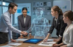 Empresas Desplegaron Agentes IA por Todas Partes y Ahora Gartner Advierte del Riesgo de AI Agent Sprawl Empresas Desplegaron Agentes IA por Todas Partes y Ahora Gartner Advierte del Riesgo de AI Agent Sprawl