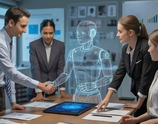 Empresas Desplegaron Agentes IA por Todas Partes y Ahora Gartner Advierte del Riesgo de AI Agent Sprawl Empresas Desplegaron Agentes IA por Todas Partes y Ahora Gartner Advierte del Riesgo de AI Agent Sprawl