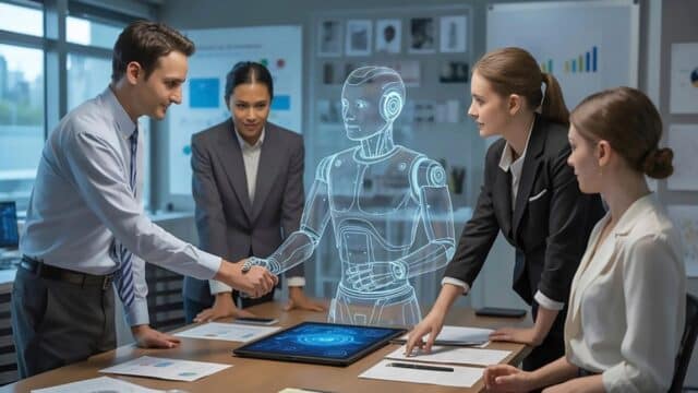 Empresas Desplegaron Agentes IA por Todas Partes y Ahora Gartner Advierte del Riesgo de AI Agent Sprawl Empresas Desplegaron Agentes IA por Todas Partes y Ahora Gartner Advierte del Riesgo de AI Agent Sprawl