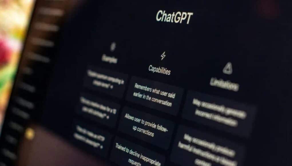 En San Francisco, Demandan a OpenAI por el Uso de ChatGPT para Reforzar Acoso y Amenazas En San Francisco, Demandan a OpenAI por el Uso de ChatGPT para Reforzar Acoso y Amenazas