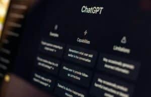 En San Francisco, Demandan a OpenAI por el Uso de ChatGPT para Reforzar Acoso y Amenazas En San Francisco, Demandan a OpenAI por el Uso de ChatGPT para Reforzar Acoso y Amenazas