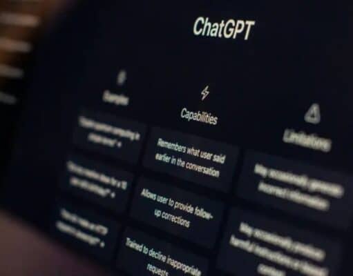 En San Francisco, Demandan a OpenAI por el Uso de ChatGPT para Reforzar Acoso y Amenazas En San Francisco, Demandan a OpenAI por el Uso de ChatGPT para Reforzar Acoso y Amenazas