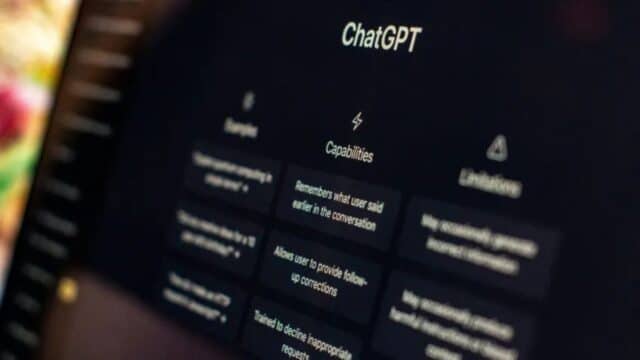 En San Francisco, Demandan a OpenAI por el Uso de ChatGPT para Reforzar Acoso y Amenazas En San Francisco, Demandan a OpenAI por el Uso de ChatGPT para Reforzar Acoso y Amenazas