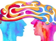 Entre Despidos y Récord de Ingresos, la Paradoja de la IA que Provoca Psicosis entre los CEO Entre Despidos y Récord de Ingresos, la Paradoja de la IA que Provoca Psicosis entre los CEO