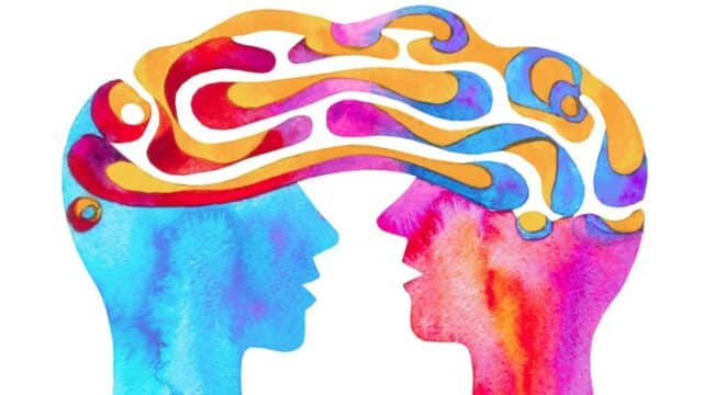 Entre Despidos y Récord de Ingresos, la Paradoja de la IA que Provoca Psicosis entre los CEO Entre Despidos y Récord de Ingresos, la Paradoja de la IA que Provoca Psicosis entre los CEO