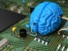 Los Ordenadores Biológicos son la Alternativa a la IA que Más Fascina a Científicos, Pero Plantean un enorme dilema ético Estamos Creando Consciencia en el Laboratorio con Organoides Cerebrales