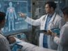 Estudio de Harvard Indica que la IA Supera a Médicos para Elaborar Diagnósticos de Urgencias