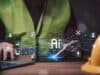 Estudio de Stanford Confirma Que la IA Reproduce Conflictos Laborales en Entornos Hostiles Estudio de Stanford Confirma Que la IA Reproduce Conflictos Laborales en Entornos Hostiles