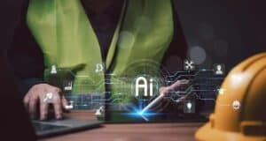Estudio de Stanford Confirma Que la IA Reproduce Conflictos Laborales en Entornos Hostiles
