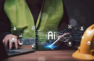 Estudio de Stanford Confirma Que la IA Reproduce Conflictos Laborales en Entornos Hostiles Estudio de Stanford Confirma Que la IA Reproduce Conflictos Laborales en Entornos Hostiles