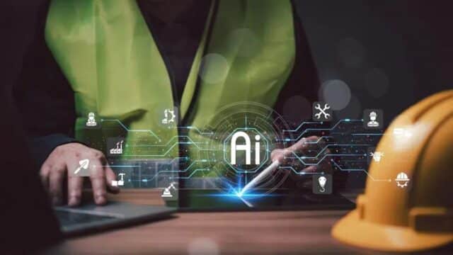 Estudio de Stanford Confirma Que la IA Reproduce Conflictos Laborales en Entornos Hostiles Estudio de Stanford Confirma Que la IA Reproduce Conflictos Laborales en Entornos Hostiles
