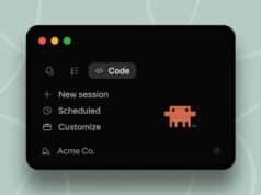 Fallo Crítico en Claude Code Ejecutaba Comandos con Enlaces Maliciosos Fallo Crítico en Claude Code Ejecutaba Comandos con Enlaces Maliciosos