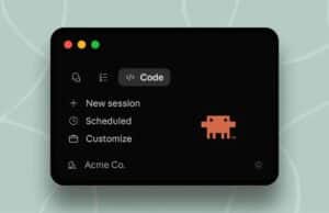 Fallo Crítico en Claude Code Ejecutaba Comandos con Enlaces Maliciosos Fallo Crítico en Claude Code Ejecutaba Comandos con Enlaces Maliciosos