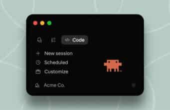 Fallo Crítico en Claude Code Ejecutaba Comandos con Enlaces Maliciosos Fallo Crítico en Claude Code Ejecutaba Comandos con Enlaces Maliciosos