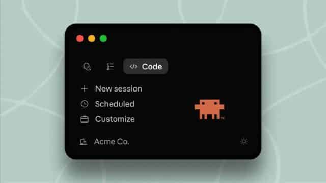 Fallo Crítico en Claude Code Ejecutaba Comandos con Enlaces Maliciosos Fallo Crítico en Claude Code Ejecutaba Comandos con Enlaces Maliciosos