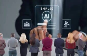 Funcas Advierte Que la IA Podría Eliminar Hasta 2 Millones de Empleos en España Funcas Advierte Que la IA Podría Eliminar Hasta 2 Millones de Empleos en España