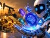 Futuros de Tokens de IA: el Nuevo Oro y Petróleo del Mercado Digital Futuros de Tokens de IA: el Nuevo Oro y Petróleo del Mercado Digital