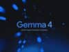 Google Acelera Gemma 4 Hasta 3 Veces con Speculative Decoding y Drafters