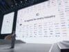 Google Cloud Revela Cómo Quiere Controlar Miles de Agentes de IA con Seguridad Total Google Cloud Revela Cómo Controlar Miles de Agentes de IA con Seguridad Total