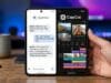 Google Convierte Gemini en Editor Total con CapCut y Generación de Vídeo Inteligente Google Convierte Gemini en Editor Total con CapCut y Generación de Vídeo Inteligente